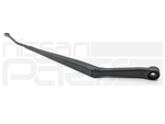 2888170F03 - Body: Wiper Arm for Nissan: 240SX Image
