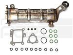 14735EZ49C - : EGR COOLER KIT (DIESEL) (A61 TITAN) for Nissan: TITAN XD Image