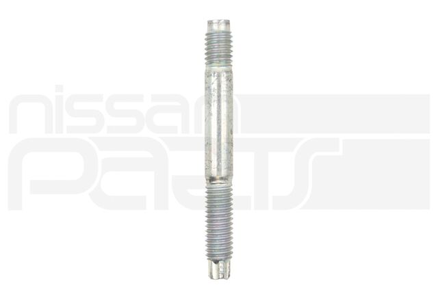 824663810 - : INTAKE MANIFOLD STUD (L32 L33 D40 A35 A36 Z51 Z52 +MORE) for Nissan: Altima, Frontier, Maxima, Murano, NV1500, NV2500, NV3500, Pathfinder, Quest, Xterra Image