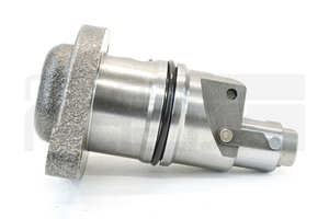                                     SR20DET TIMING CHAIN TENSIONER
                                