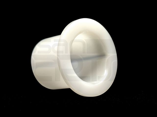 46525N8200 - : CLUTCH PEDAL BUSHING (S12 S13 S14 Z31 Z32 R31 R32 +MORE) for Nissan Image