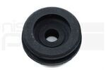 2150651E00 - : RADIATOR MOUNTING GROMMET / CUSHION / RUBBER (Z32 300ZX) for Nissan: 300ZX, Altima, Axxess, Maxima, Stanza Image
