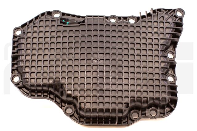 Genuine Engine Oil Pan (t33 Rogue) - 11110-6RC2B | NissanParts.cc