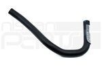 49717JA000 - : POWER STEERING SUCTION HOSE (L32 ALTIMA) for Nissan: Altima Image
