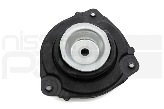 パーツ NK Force Best 2002 ZX-6R Fairing - GoMotoTrip