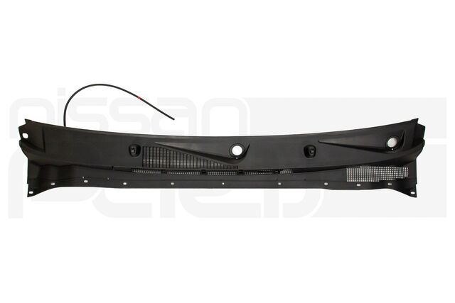 N9さん専用 Kawasaki NOS NEW 92039-0060 Rivet EX ZR ZX Ninja | eBay
