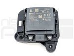 284K19FT0A - Electrical: Blind Spot Radar for Nissan: TITAN, TITAN XD Image