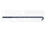244258990A - Electrical: Rod for Nissan: Frontier, Murano, Pathfinder, Rogue, Sentra, TITAN Image