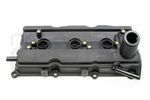 13264AM610 - : VALVE COVER (VQ35DE) (Z33 G35) (LH) for Nissan: 350Z Image