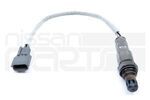 226A04BB0A - : OXYGEN / O2 SENSOR (Y62 J11) for Nissan: Armada, Qashqai, Rogue Sport Image