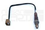 226933RC0A - Emission System: Ft Oxygen Sensor for Nissan: 370Z, Altima, Armada, Frontier, Maxima, Murano, NV1500, NV200, NV2500, NV3500, Pathfinder, Quest, Sentra, TITAN, Xterra Image