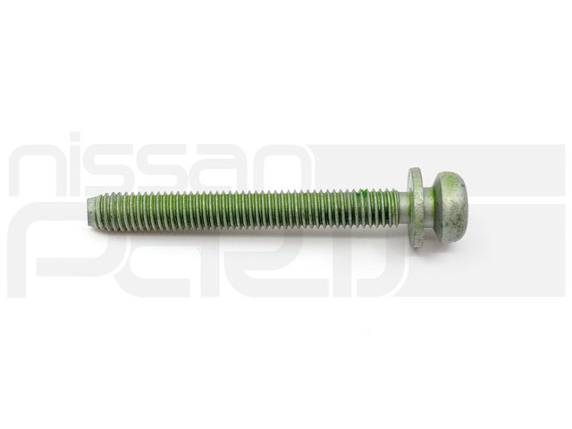 2602240F01 - : Headlight Adjust Screw (S13) for Nissan: 240SX Image