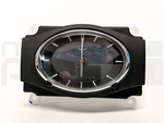 258101CA1B - : Clock Assembly Analog for Nissan Image