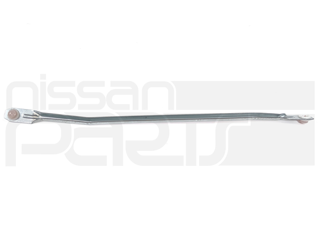 2884140F00 - : Wiper Link (RH) (S13 240SX) for Nissan: 240SX Image