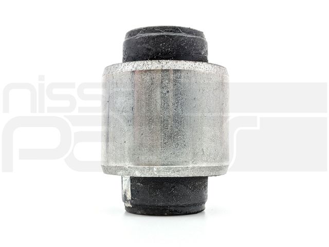 56219AL500 - : UPPER KNUCKLE BUSHING (350Z 370Z G35) for Nissan: 350Z, 370Z, Maxima, Z Image