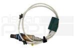 226A04W011 - Electrical: Oxygen Sensor for Nissan: Pathfinder Image