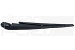 287806GX5A - : REAR WIPER BLADE ASSEMBLY (Y62 E52) for Nissan: Armada Image