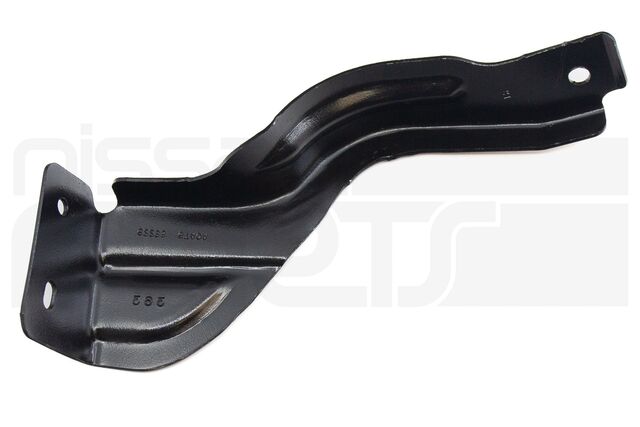 622926TA0A - : FRONT BUMPER LOWER RETAINER (RH) (R53 PATHFINDER) for Nissan: Pathfinder Image