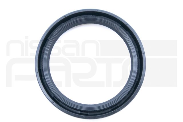 1304216V0A - : CAM SEAL (S13 R32 R33 R34 +MORE) for Nissan: 300ZX, Pulsar NX Image
