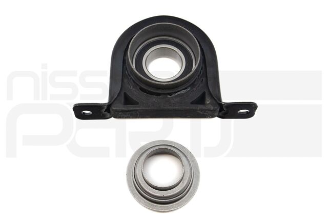 バラ　CFA Amazon.com: A-Premium Crankshaft Position Sensor Compatible