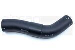 2150309G00 - Cooling System: Lower Hose for Nissan: D21, Pathfinder Image