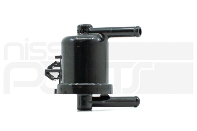 1737079902 - : FUEL CHECK VALVE SEPERATOR (JDM) (S13 R31 R32 +MORE) for Nissan: GT-R Image