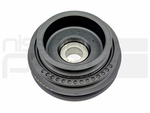 1230352F00 - : CRANK PULLEY (S13 SR20DET) for Nismo Image