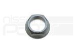 33143CA01A - : PINION NUT (L34 P16 S35 T32 T33 J11 +MORE) for Nissan: Altima, Rogue Image
