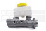 4601024U20 - : BRAKE MASTER CYLINDER (R33 GT-R) for Nismo Image