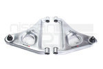 55550RS580 - : NISMO REAR LOWER CONTROL ARM (S13 R32 C33 A31 2WD) for Nismo Image