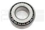 38120EZ20A - Universals &amp; Rear Axle: Rear Pinion Bearing for Nissan: TITAN Image