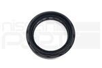 3834200QAG - : DIFFERENTIAL OIL SEAL (FE0 Z12 F15 B16 B17 +MORE) for Nissan: ARIYA, Cube, Juke, Micra, Sentra, Versa, Versa Note Image