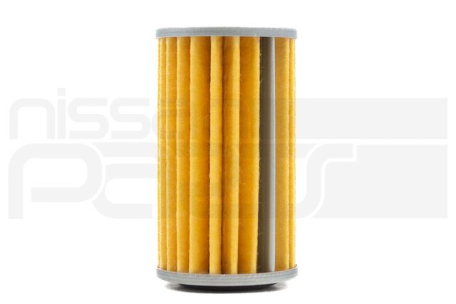317263JX0A - : TRANSMISSION CONTROL VALVE OIL FILTER (B17 N17) for Nissan: Juke, Pathfinder, Qashqai, Rogue, Rogue Sport, Sentra, Versa, Versa Note Image