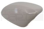 K63741BA0A - Body: Mirror Cover for Nissan: Murano Image