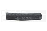 21306JA10A - : OIL COOLER WATER HOSE (L32 A35) for Nissan: Altima, Maxima Image