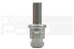 400381PA0B - : STEERING KNUCKLE BOLT STOPPER (F80 WF80 NV) for Nissan: NV1500, NV2500, NV3500 Image