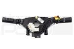 255609BM3C - Steering: Combo Switch for Nissan: Frontier Image