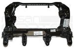5440124U00 - : FRONT SUSPENSION SUBFRAME (R33 SKYLINE) for Nismo Image