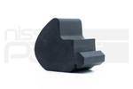 65158V0100 - Body: Cushion for Nissan: D21, Pathfinder, Pickup Image