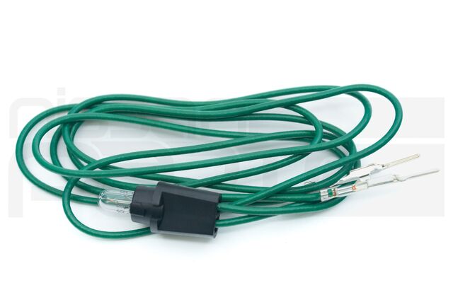 96942EA600 - : SHIFT INDICATOR BULB (D40 R51 N50) for Nissan Image