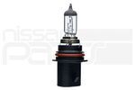 262969B903 - Electrical: Headlamp Bulb for Nissan: 200SX, Altima, Frontier, Murano, Pathfinder, Quest, Sentra, Xterra Image