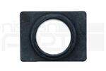 28982ZP00A - : WASHER PUMP GROMMET (D40 R51 N50) for Nissan: Frontier Image