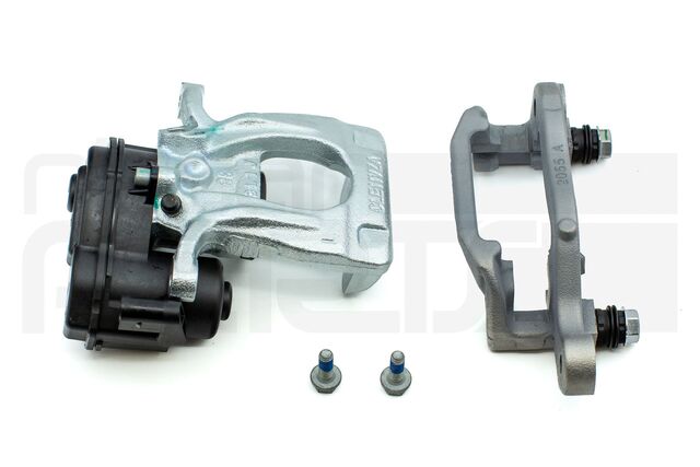 ミュージック ARB/ARB IS BACK! Massive Race Adjustable Front ARB Sway Bar End Links Contour