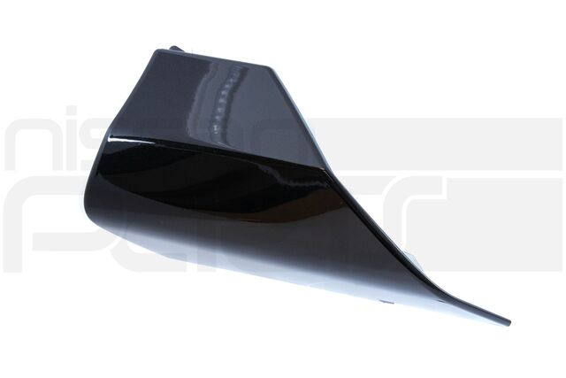 バレル China 0508213880 0508213180 Heavy Duty Trucks Z Type Leaf