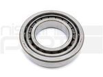 38440N3111 - : SIDE DIFFERENTIAL BEARING (S13 S14 S15 S130 Z31 C33 R32 R33 R34 +more) for Nissan: 200SX, 240SX, 300ZX, 720, D21, Frontier, Pathfinder, Pickup, Xterra Image