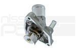 2120031U1B - Cooling System: Thermostat for Nissan: Frontier, NV1500, NV2500, NV3500, Pathfinder, Xterra Image