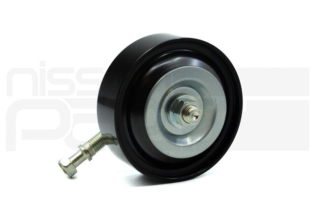 11925AL50B - : IDLER PULLEY (R50 Z33) for Nissan: 350Z, Pathfinder Image