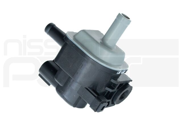 149301LA0B - : PURGE CONTROL VALVE (Y62 D40 D41 F80 WF80 A61) for Nissan: Armada, Frontier, NV2500, NV3500, TITAN, TITAN XD Image