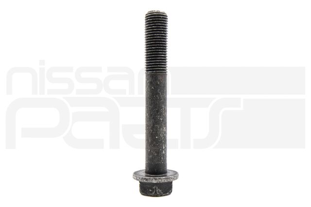 オータムリーフ　ゼッケン RB-201 | Rubber Leaf Spring Bushing | Nissan | 5504701G10, 55047-01G10