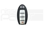 285E36LA1A - Electrical: Transmitter for Nissan: Sentra Image